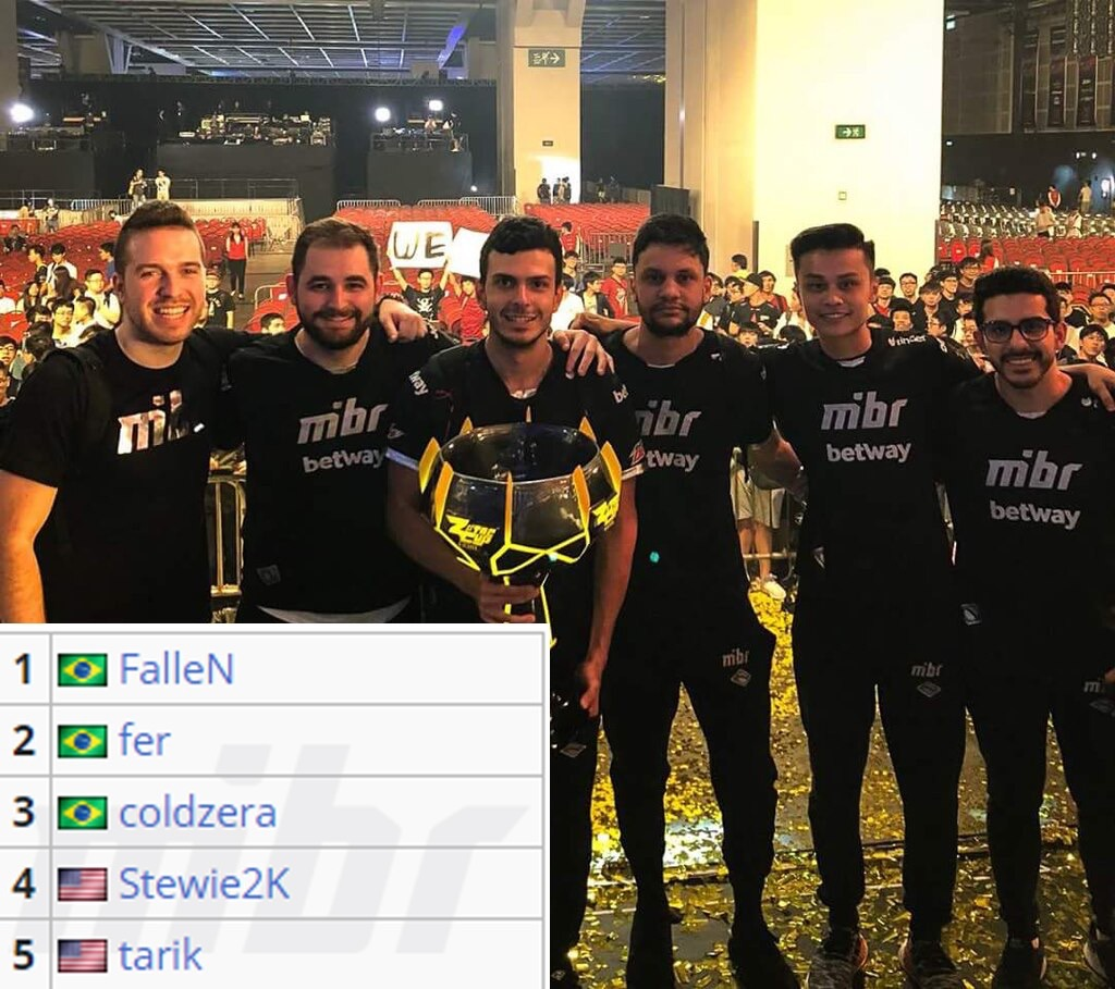 第三拍前点 第三拍前点