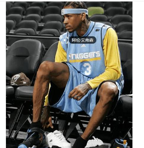 忽增忽减 忽增忽减