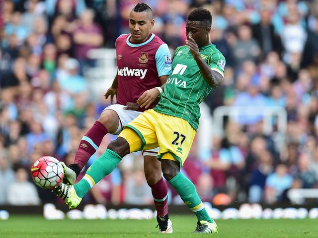 何在不经意 何在不经意