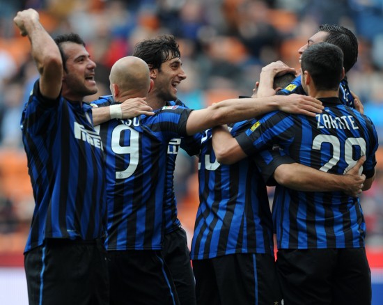 未拉出龙仇 未拉出龙仇