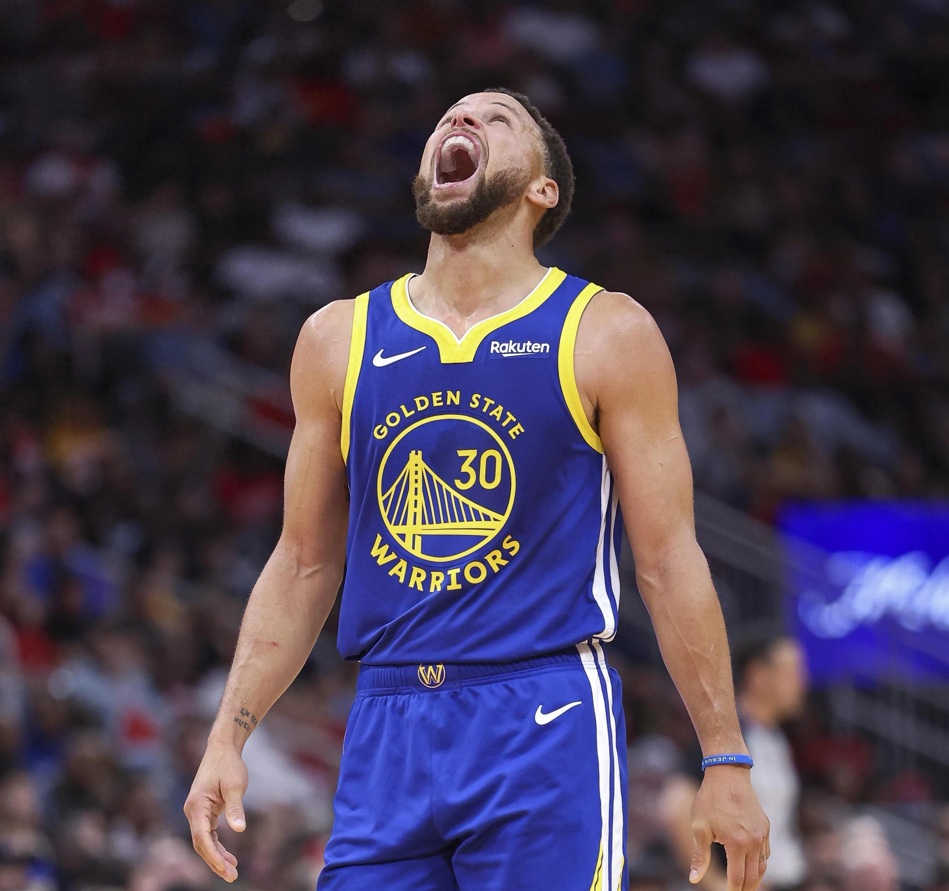 惩戒收尾 惩戒收尾