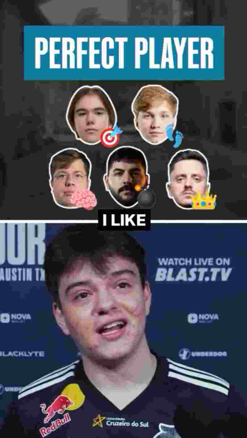 一脚直塞 一脚直塞