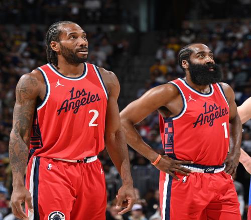 他们做对了 他们做对了