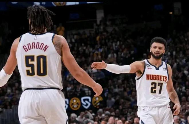 00血强拉 00血强拉