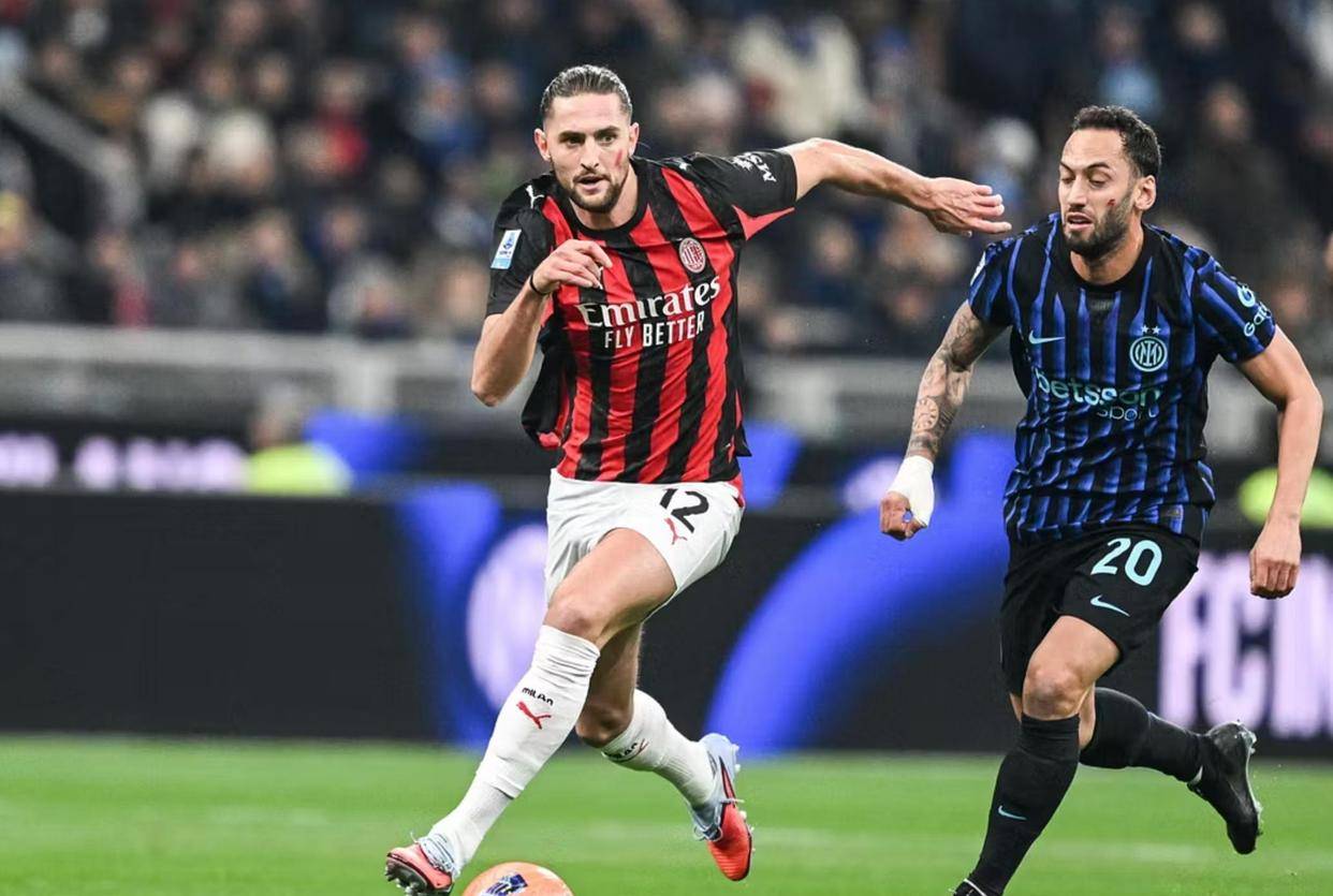 沟通效率与 沟通效率与