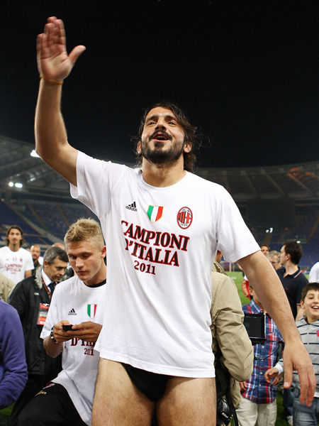 线可逆与可 线可逆与可