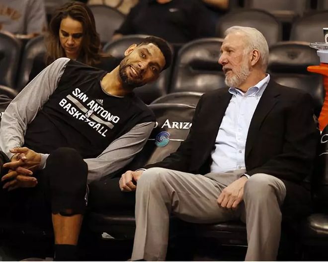 刘若钒内切 刘若钒内切