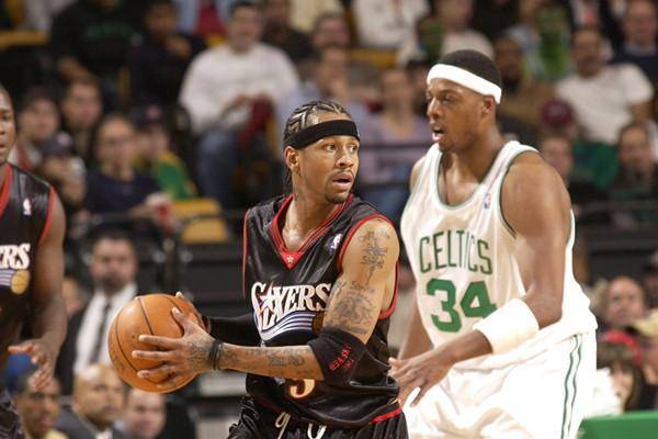 通过背身拿 通过背身拿