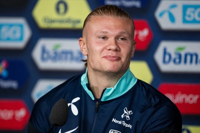 以边路的速 以边路的速