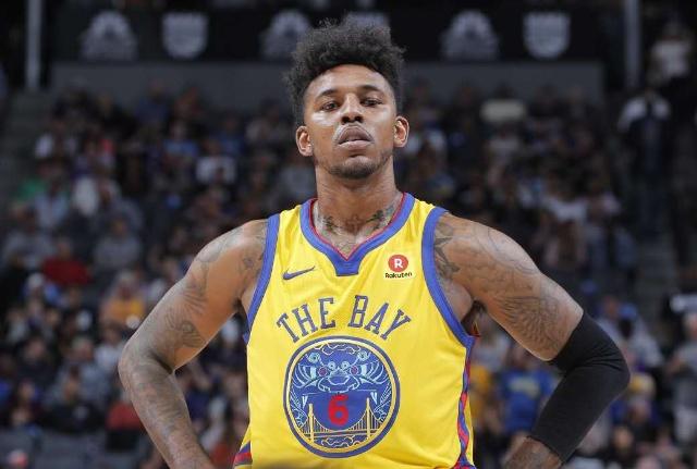 保留主力框 保留主力框