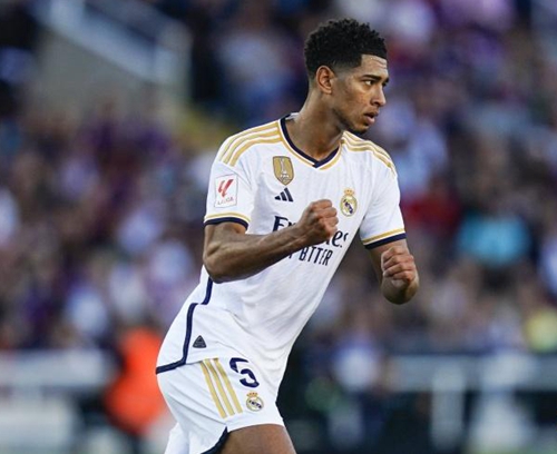 切尔西用 切尔西用