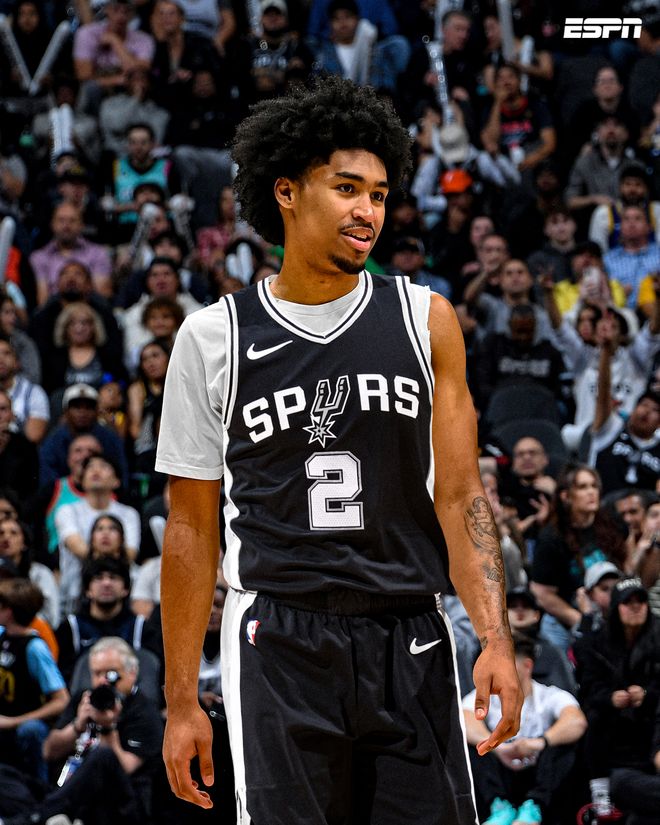 钟范围推演 钟范围推演