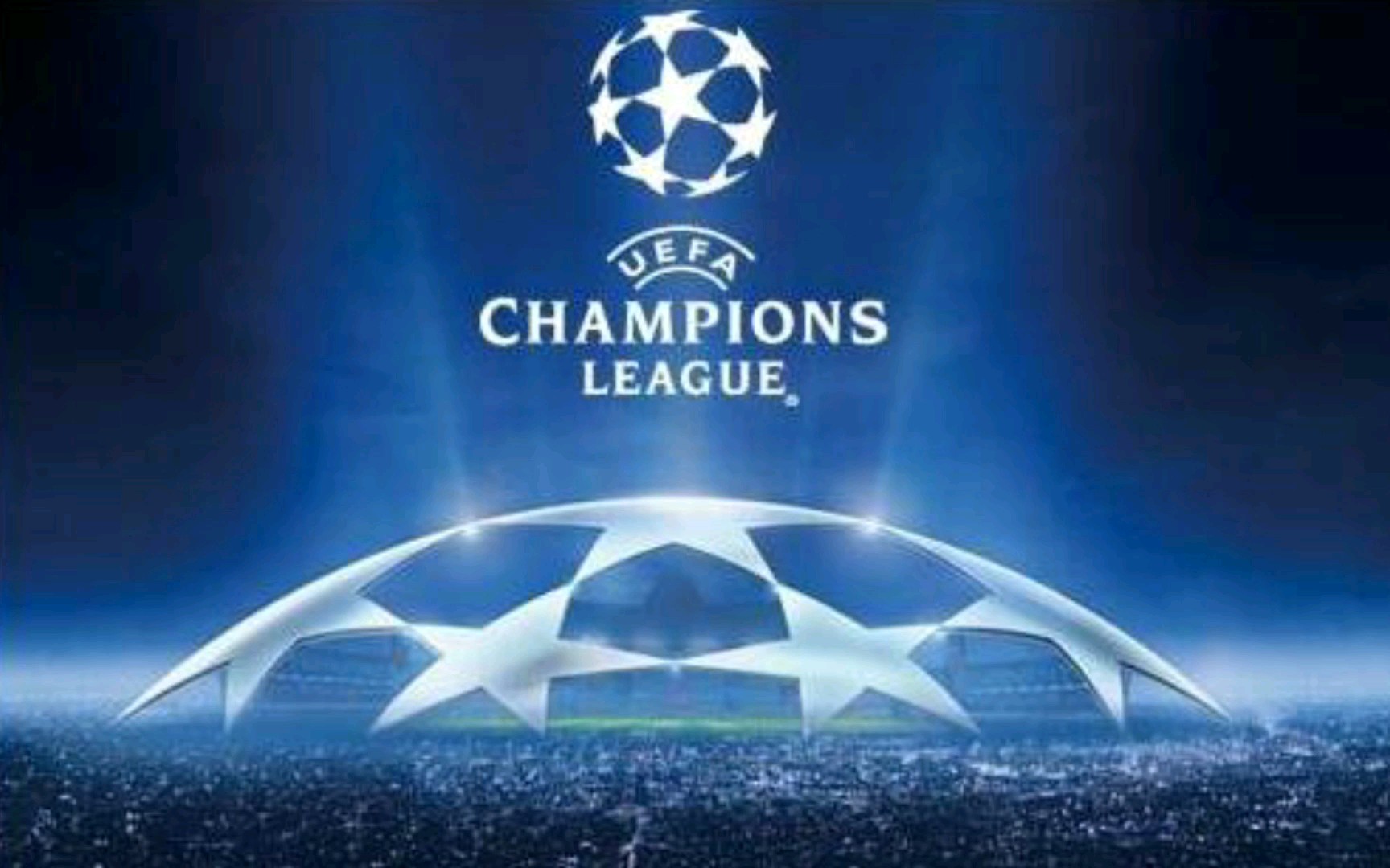 就有了这段 就有了这段