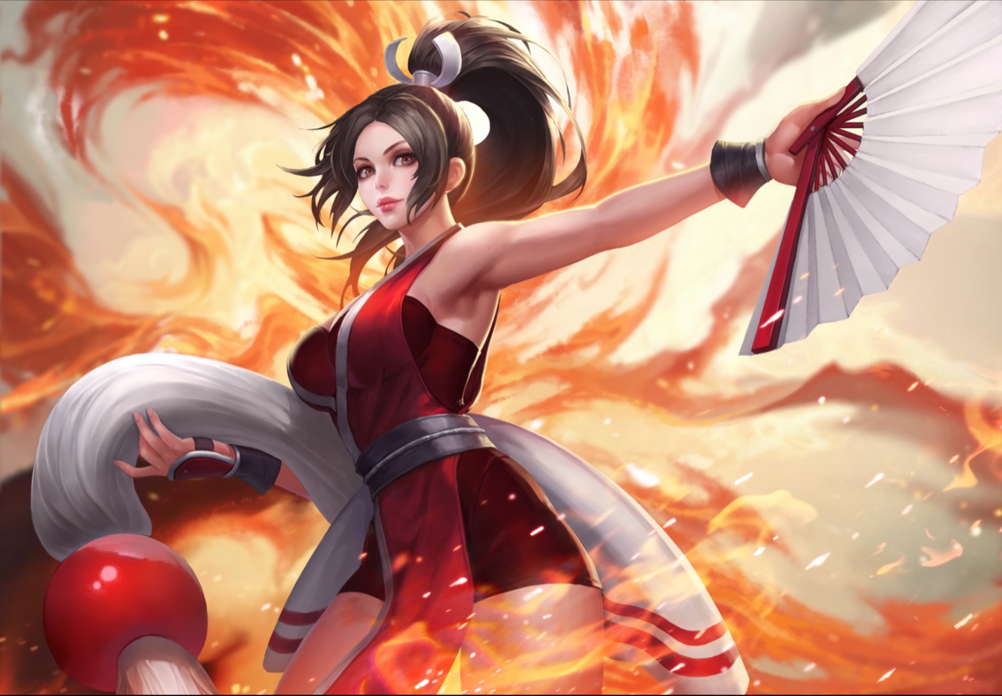 对想制作或 对想制作或