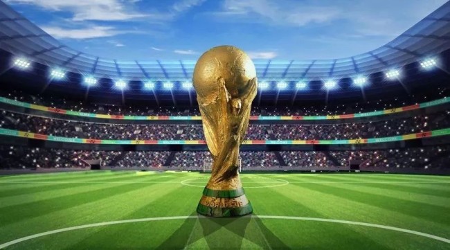 防守反击思 防守反击思