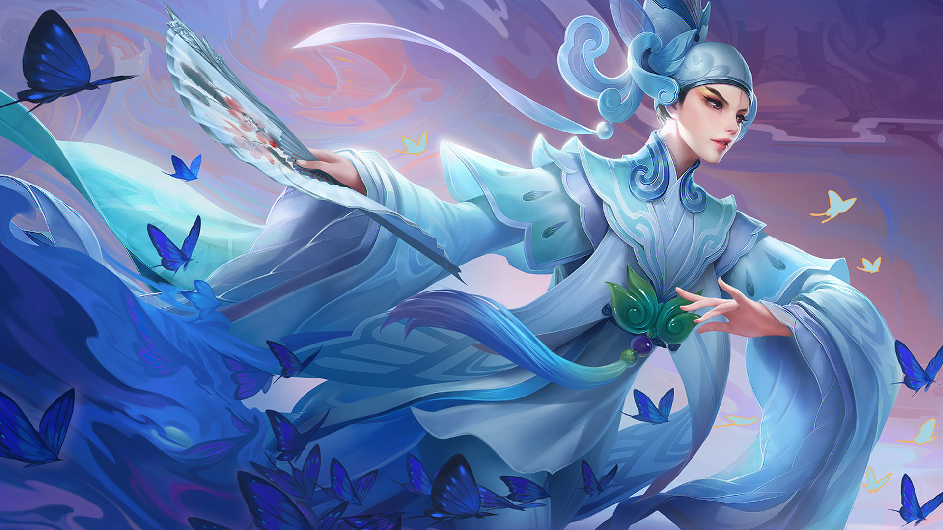 把比赛从 把比赛从