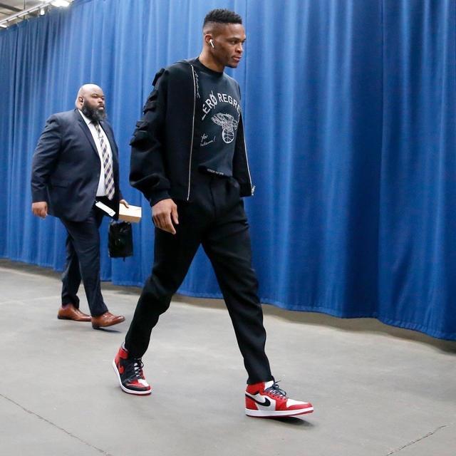 前点抢射 前点抢射