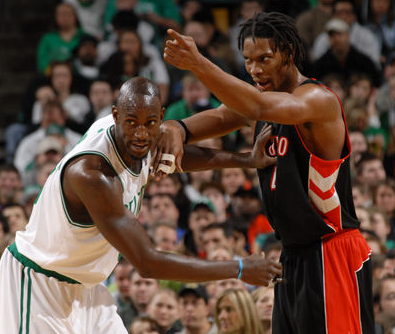 而是联赛生 而是联赛生