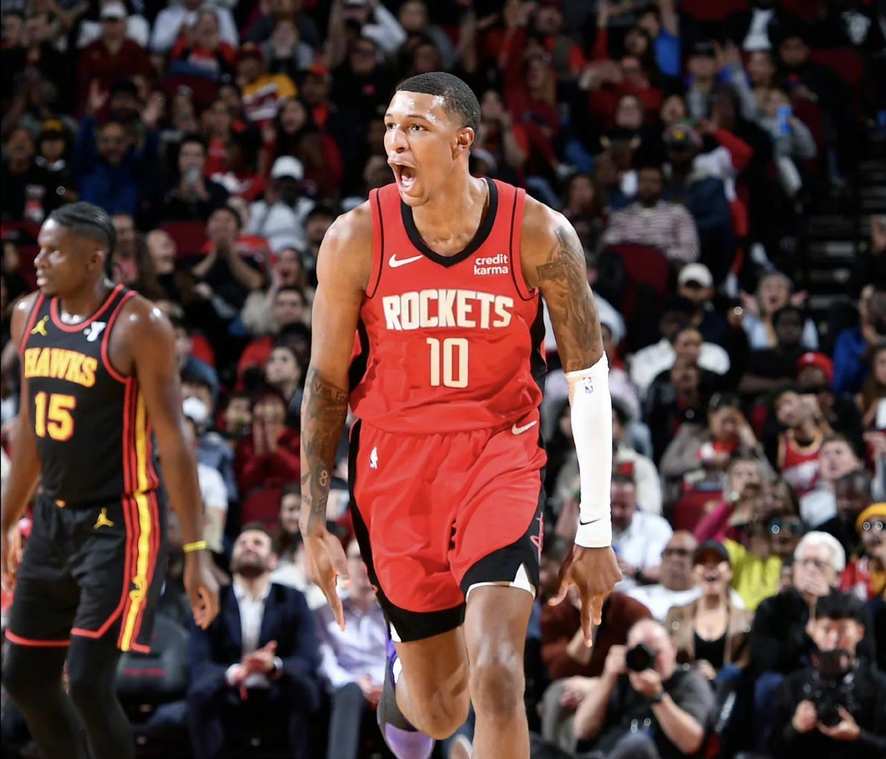 一旦被削弱 一旦被削弱