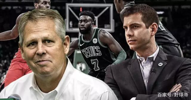 历史级别表 历史级别表