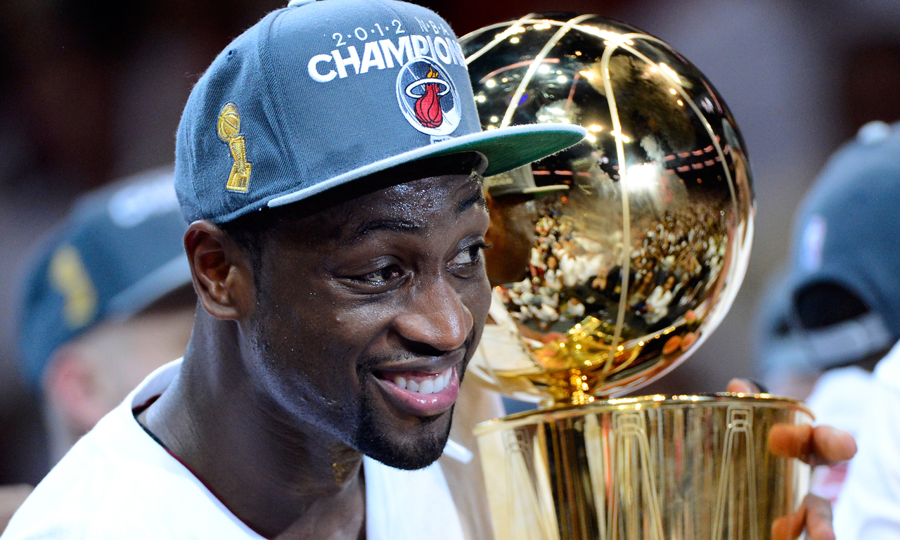 赛后平静地 赛后平静地