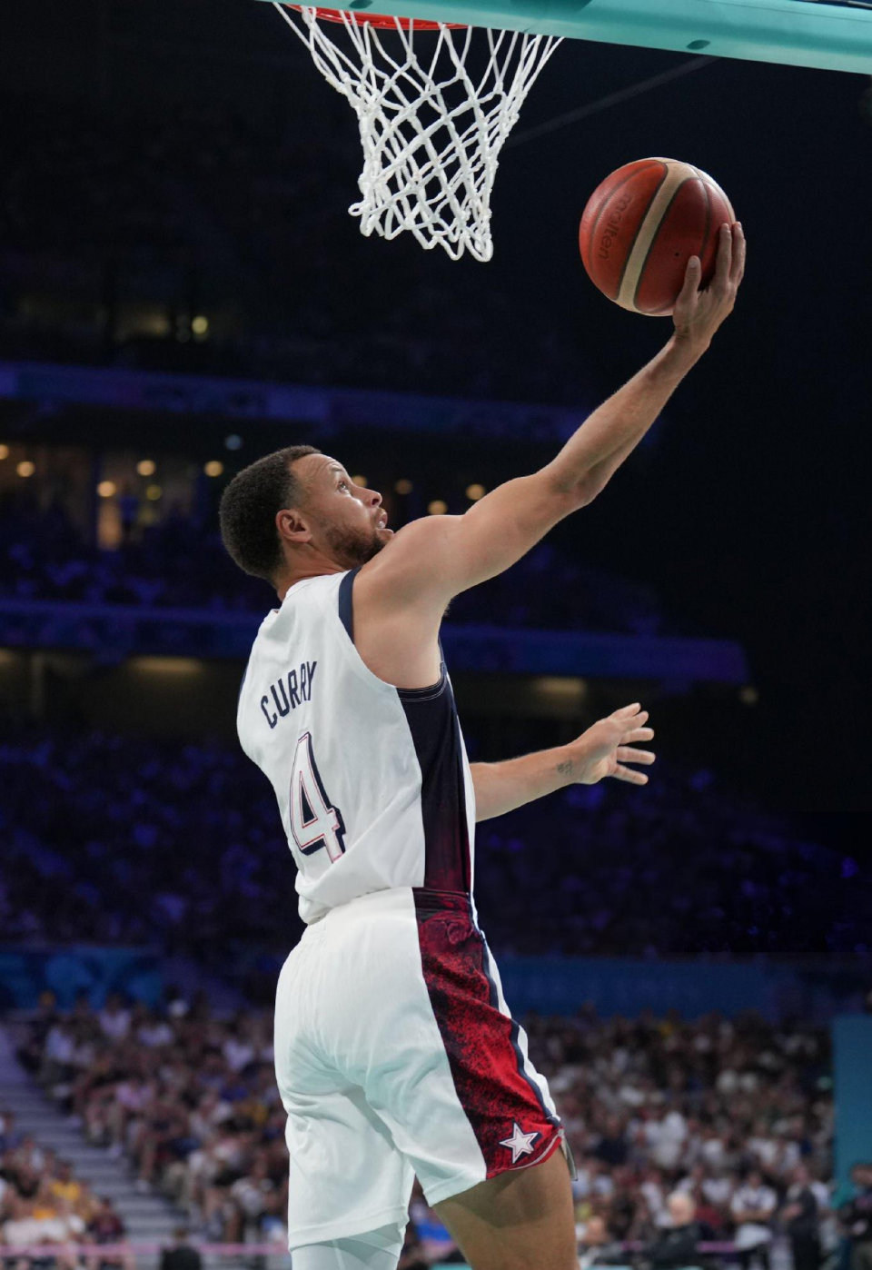 目标清晰 目标清晰