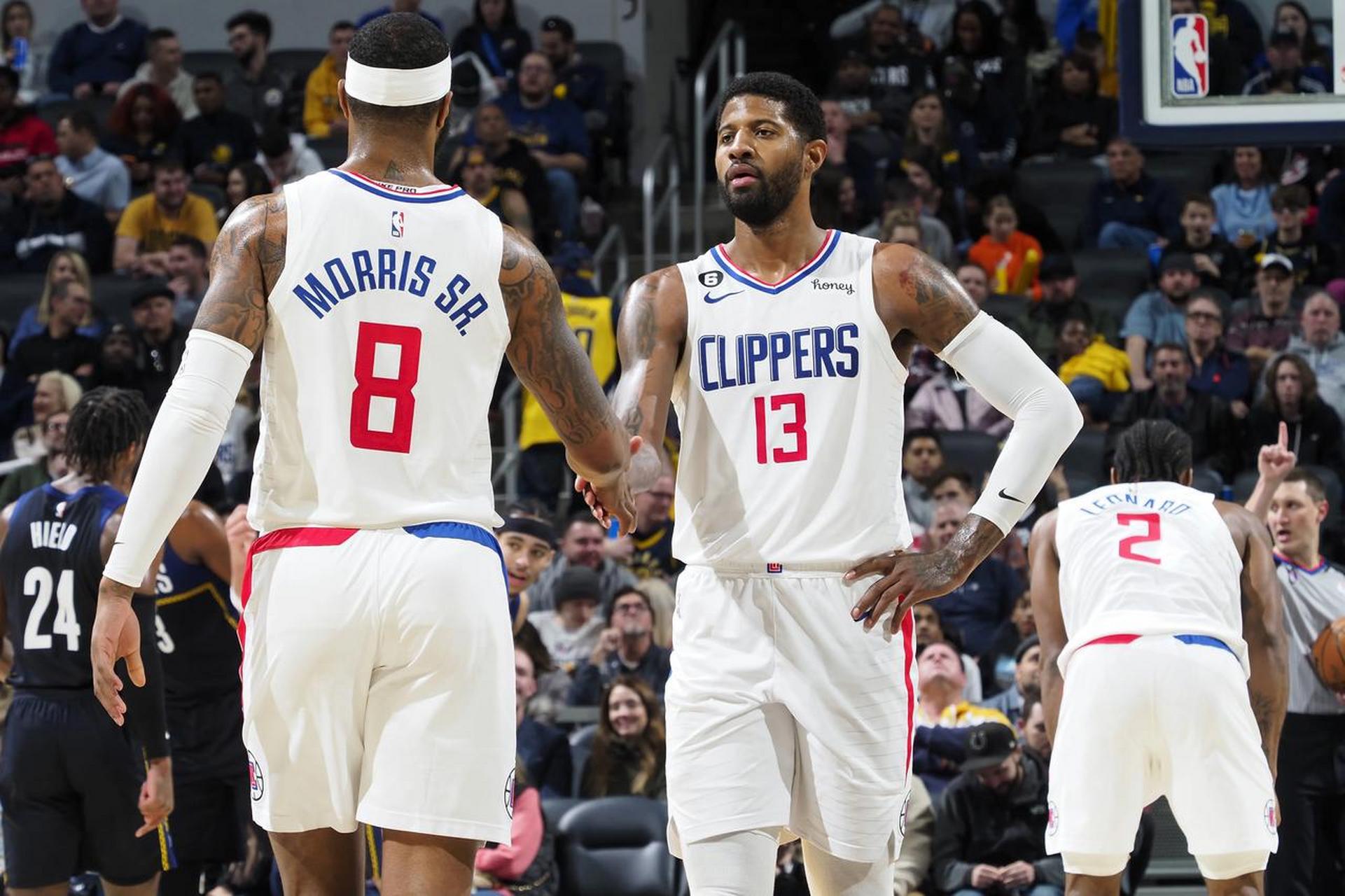 打野控节奏 打野控节奏