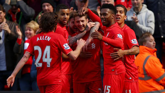 更衣室秩序 更衣室秩序