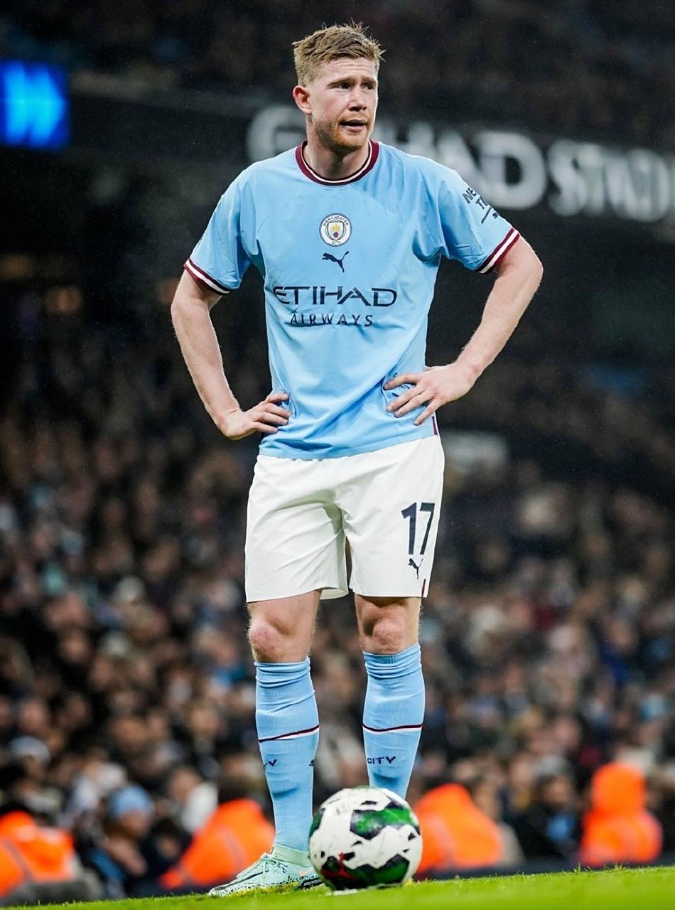 明确的人设 明确的人设