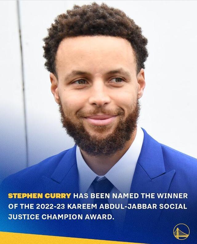 弱侧提前踩 弱侧提前踩