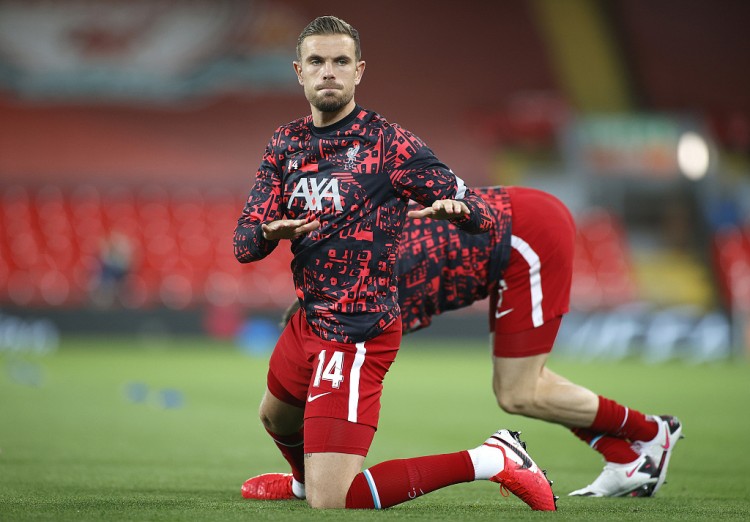 再次站上投 再次站上投