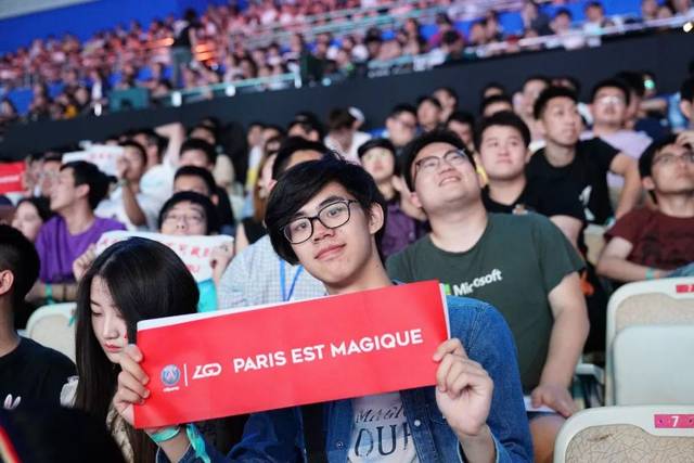 价值高点球 价值高点球