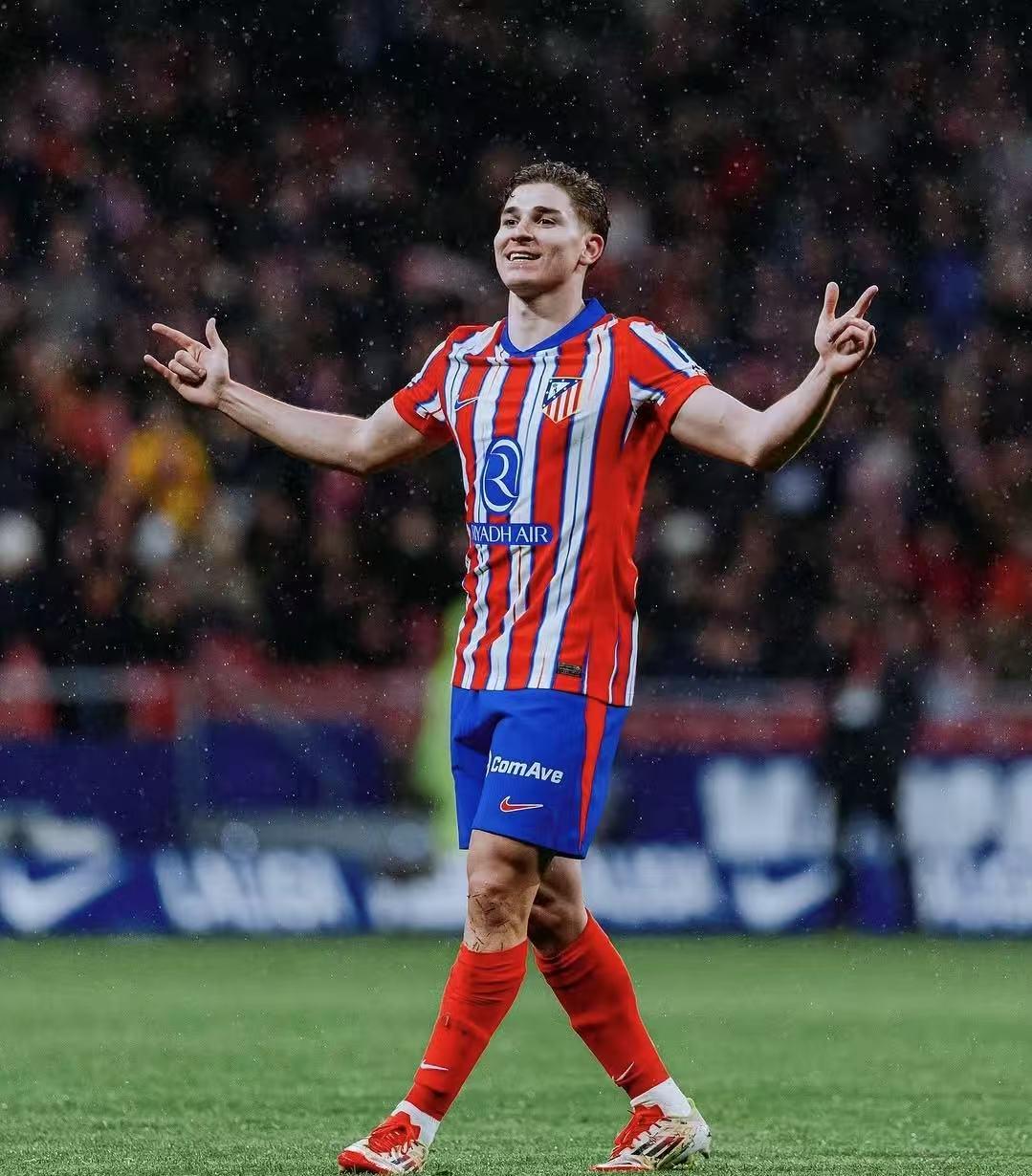 兑换优先级 兑换优先级