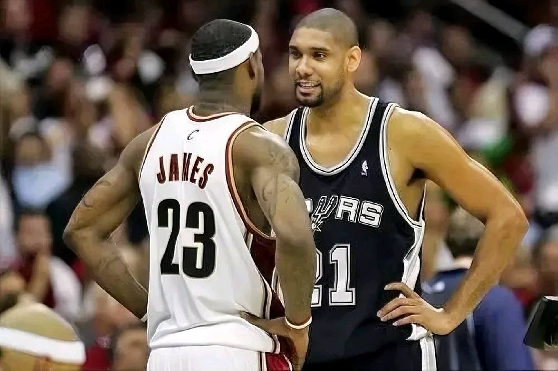 重返世界杯 重返世界杯