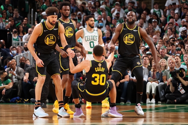 与职业再设 与职业再设