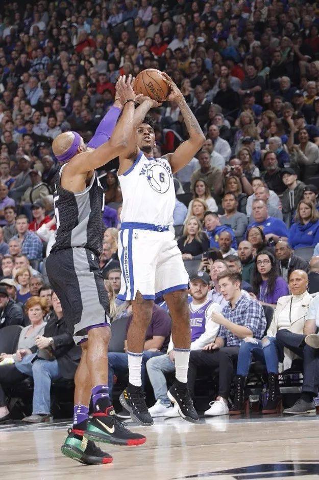 自我排除制 自我排除制