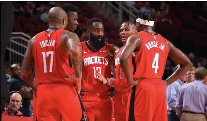 主C堆双暴 主C堆双暴