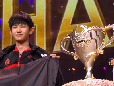 通用操作手 通用操作手