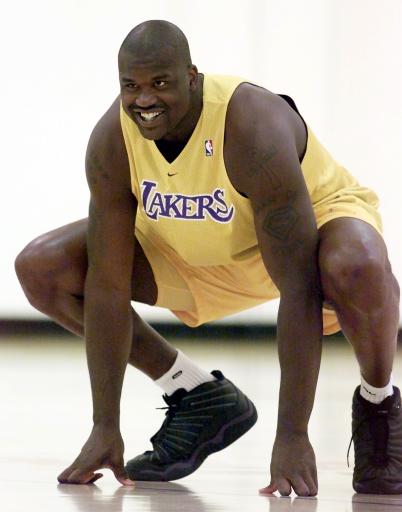 的小优势 的小优势