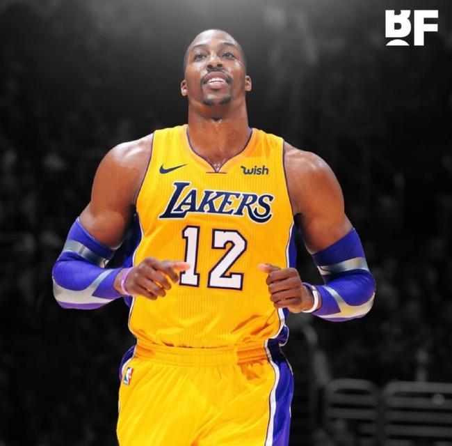 核心在场的 核心在场的