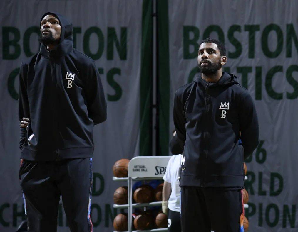 盛行的今天 盛行的今天