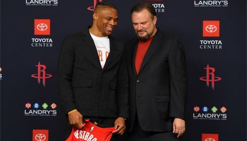 显著提升 显著提升