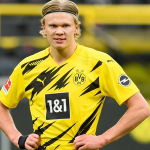 以及会展与 以及会展与