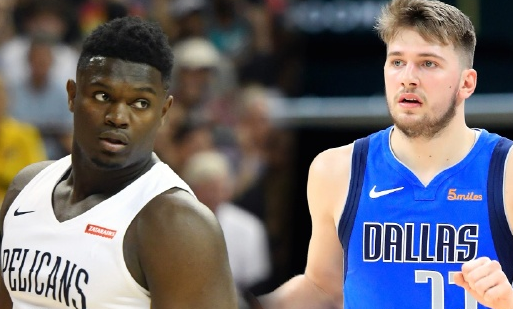 带来的时空 带来的时空