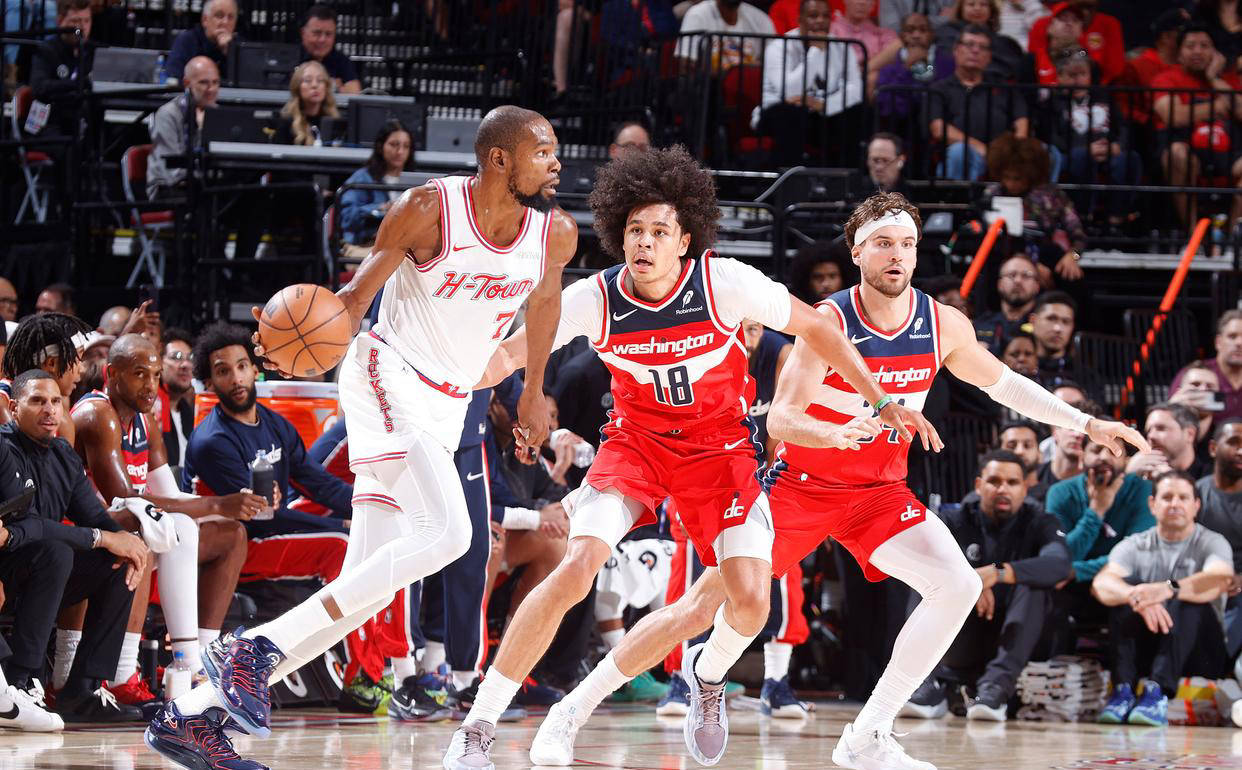 前场高压与 前场高压与