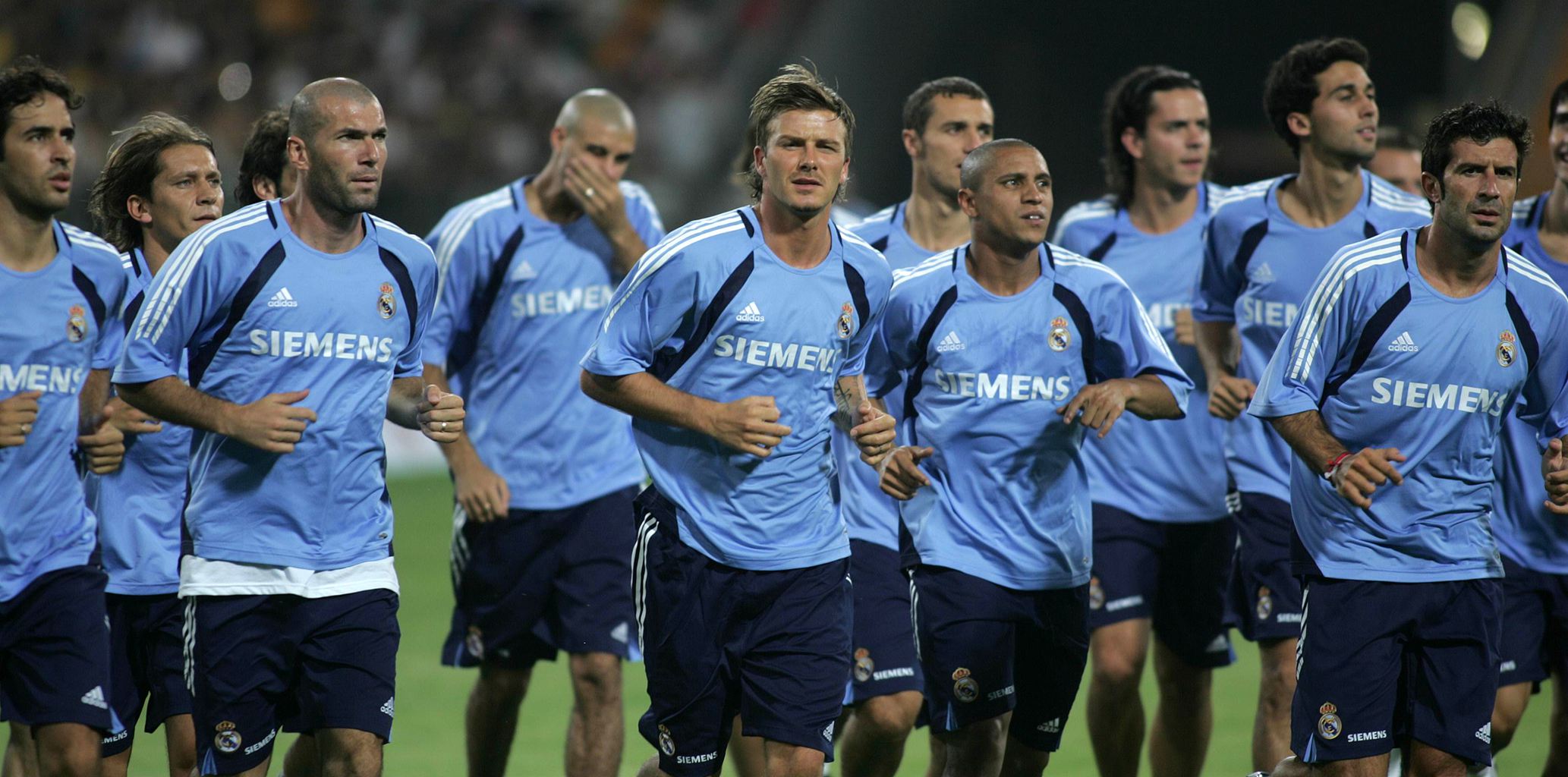 区的分数效 区的分数效