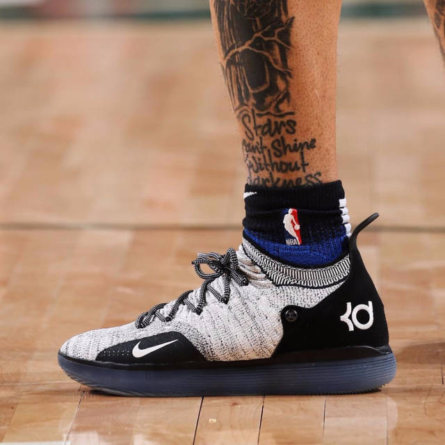 风险与变量 风险与变量