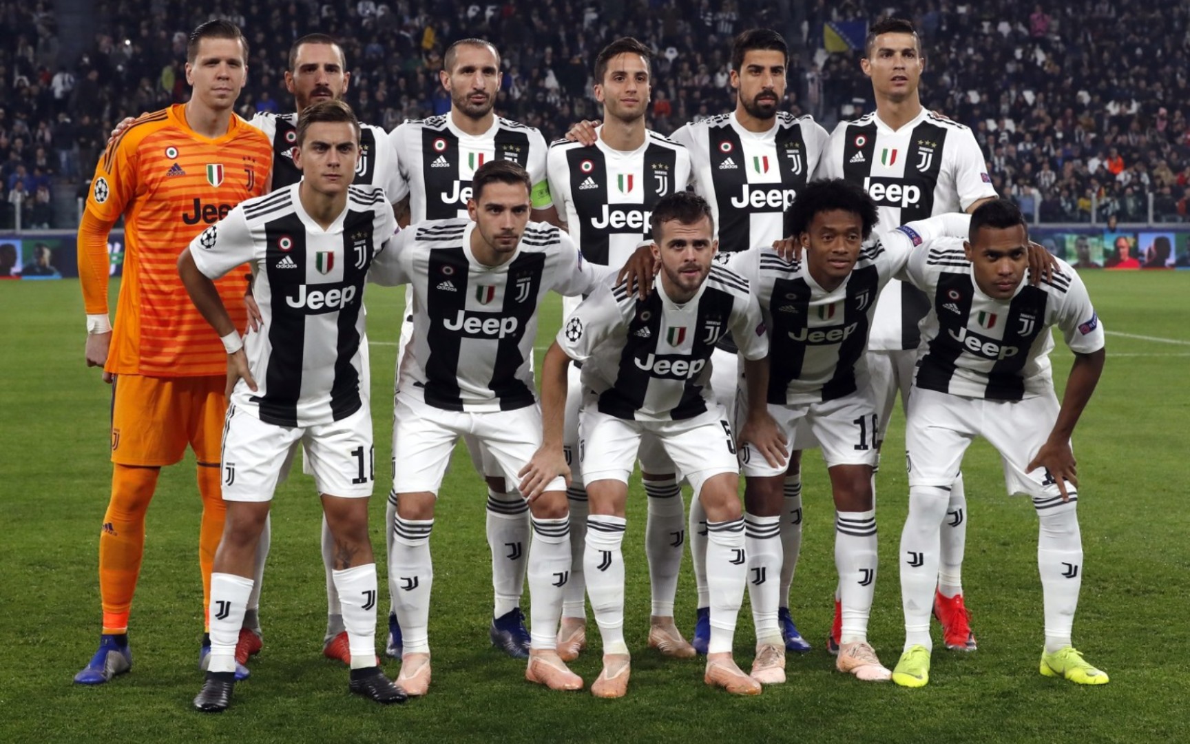 最值得关注 最值得关注