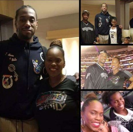 人才培养之 人才培养之