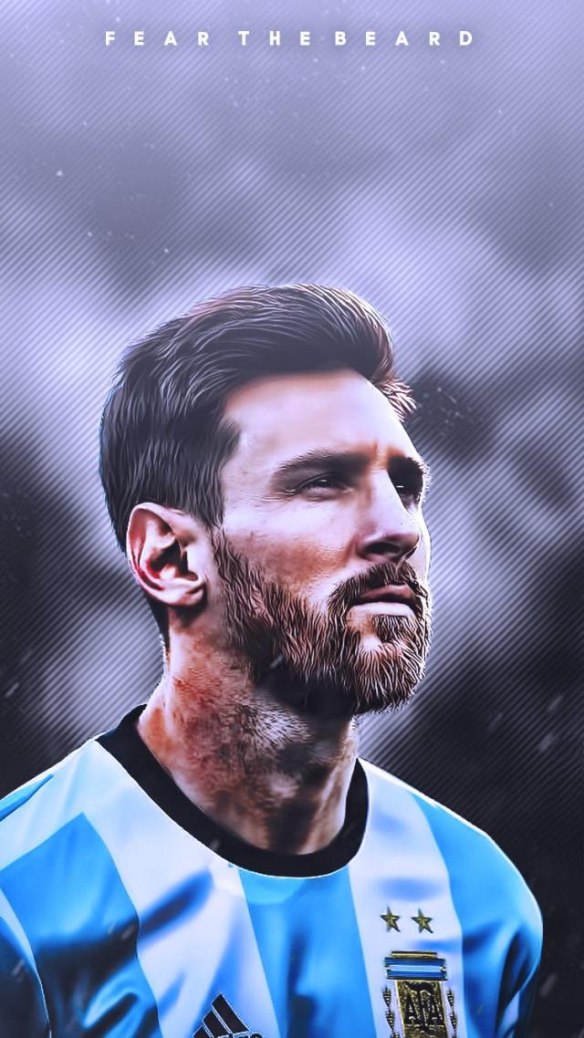 也是检验上 也是检验上